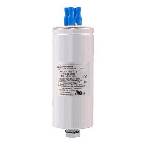 ENTES M1780 ENT.CF-230-5 ALÇAK GERİLİM GÜÇ KONDANSATÖRÜ