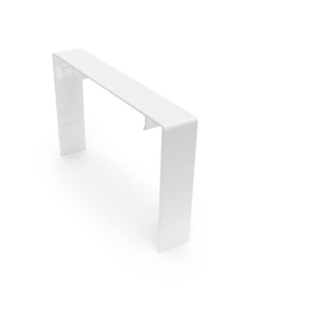 MUTLUSAN 100X36-40-48-60 EK PARÇA