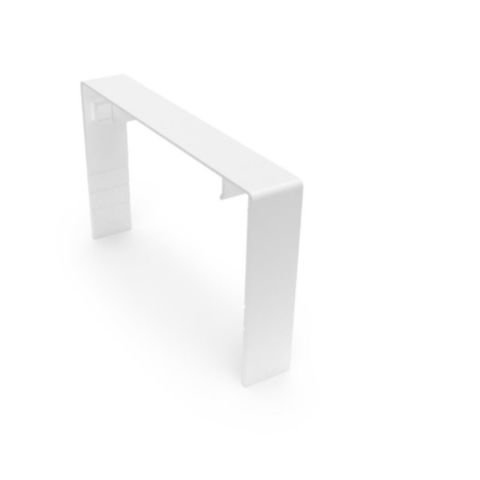 MUTLUSAN 100X36-40-48-60 EK PARÇA