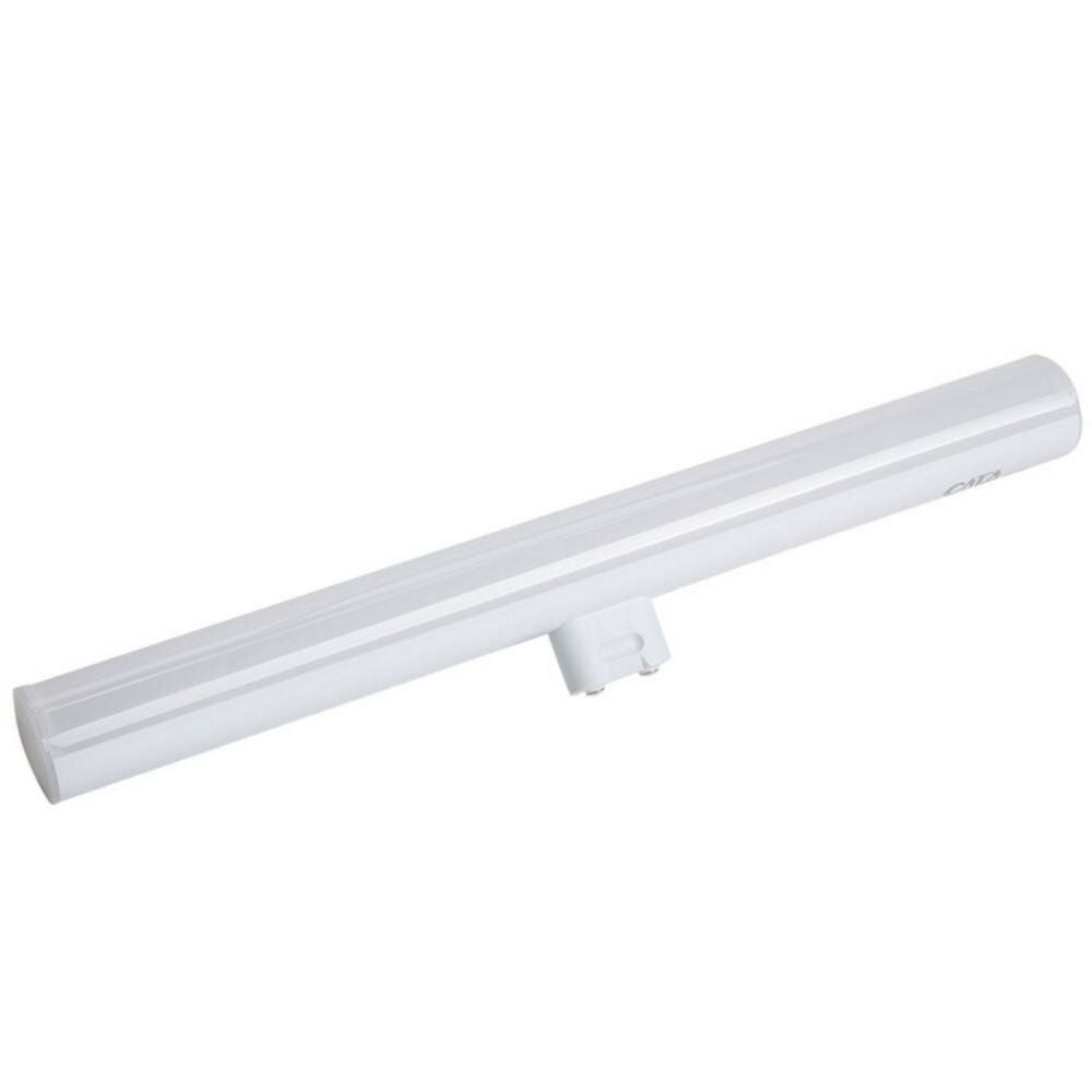 CATA 5W RALİNA LED AMPÜL