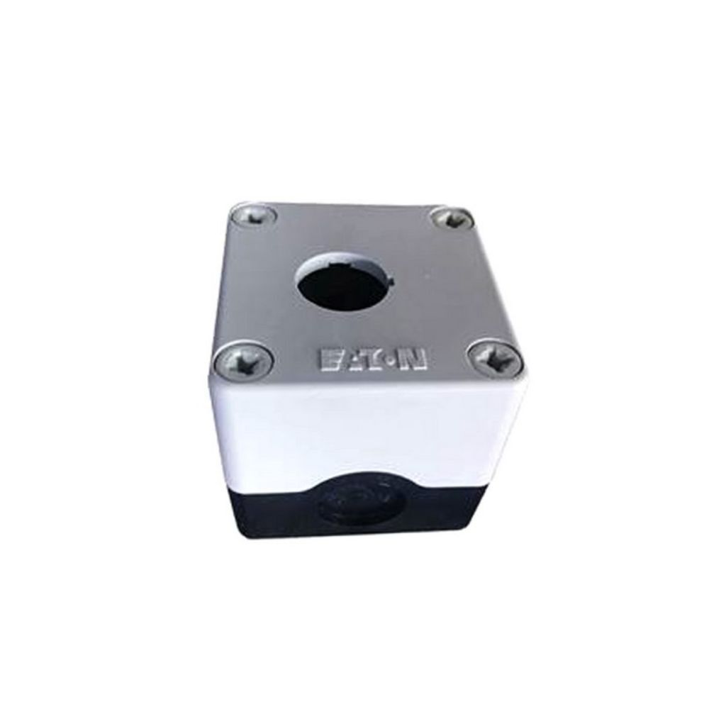 EATON A22-I1MD208D62D6:D629