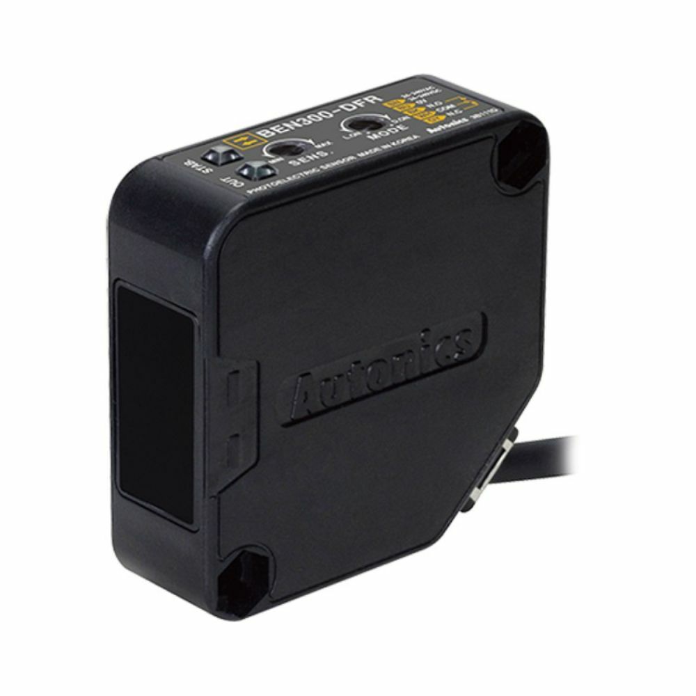 AUTONICS AUTONİCS PHOTO SENSOR-ÇAĞRI
