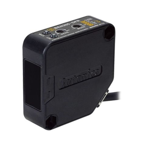 AUTONICS AUTONİCS PHOTO SENSOR-ÇAĞRI
