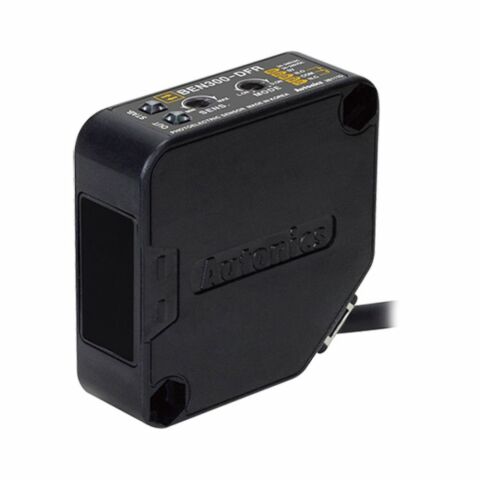 AUTONICS AUTONİCS PHOTO SENSOR-ÇAĞRI