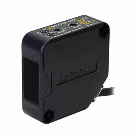 AUTONICS AUTONİCS PHOTO SENSOR-ÇAĞRI