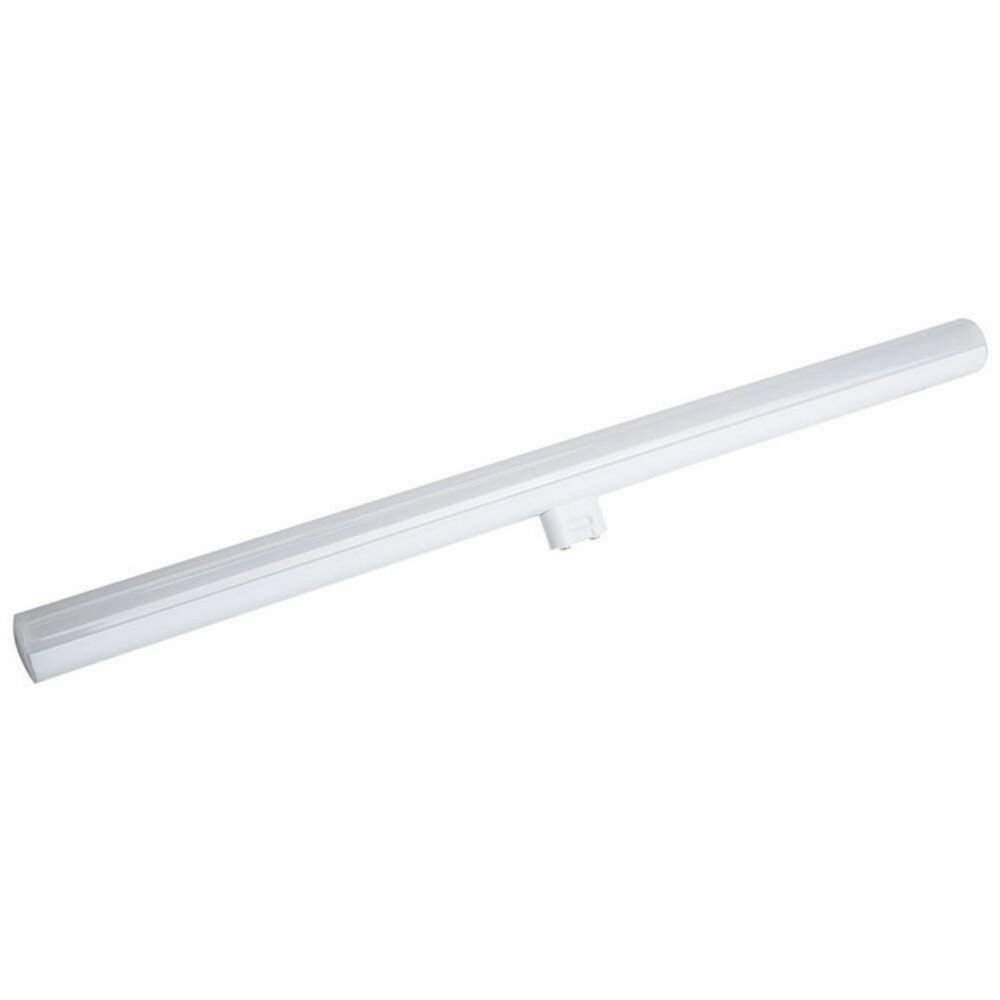 CATA 8W RALİNA LED AMPÜL