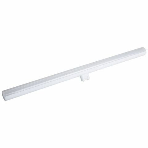 CATA 8W RALİNA LED AMPÜL