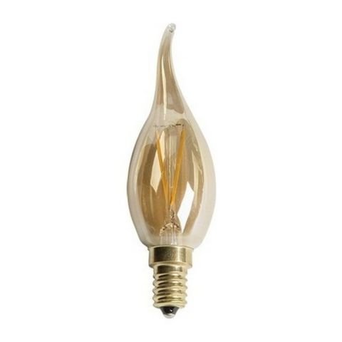 CATA CT-4281 LED AMPUL