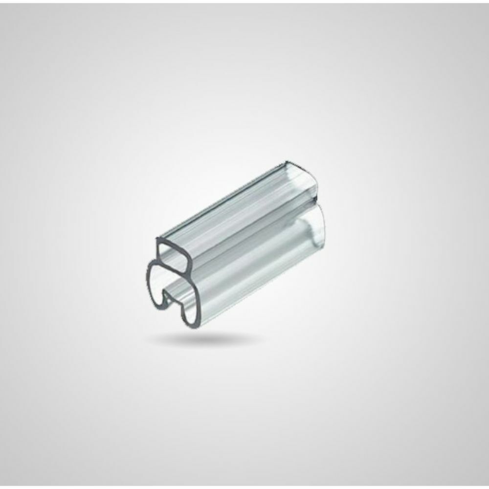 MOLWEX TTE 10/6-10 10 MM UZUNLUĞUNDA, 6-10 MM² KABLO KESİTLERİNE UYGUN MOLWEX 028 004