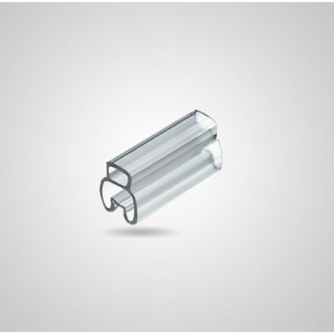 MOLWEX TTE 10/6-10 10 MM UZUNLUĞUNDA, 6-10 MM² KABLO KESİTLERİNE UYGUN MOLWEX 028 004