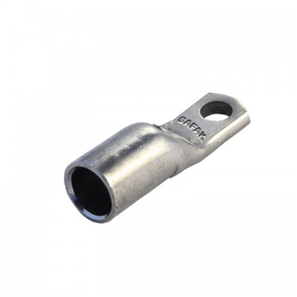 ŞAFAK DAR GİRİŞLİ SKP KABLO PABUCU 95MM2 M10 (60 ADET) 8680734723554