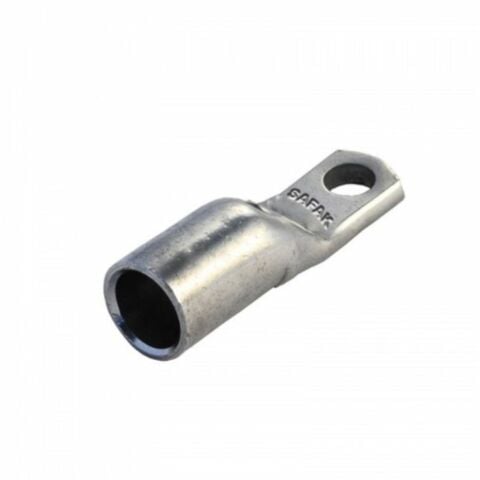ŞAFAK DAR GİRİŞLİ SKP KABLO PABUCU 95MM2 M10 (60 ADET) 8680734723554