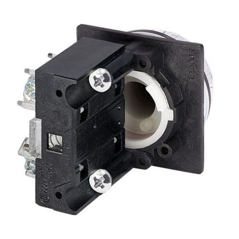 ELFIN Q30 YAYLI STOP KIRMIZI