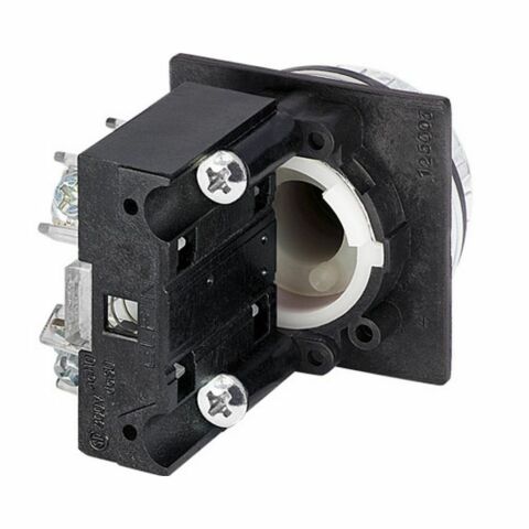 ELFIN Q30 YAYLI STOP KIRMIZI