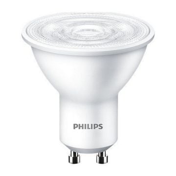 PHILIPS 3,2W-40W 827 ESSENTİAL GU10 LED AMPUL