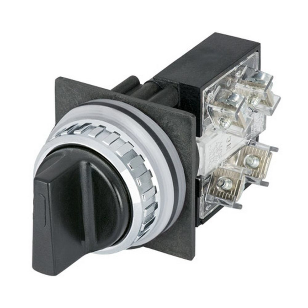 ELFIN 0-1 KAL. MANDAL BUTON NO+NC