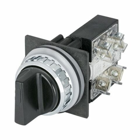 ELFIN 0-1 KAL. MANDAL BUTON NO+NC