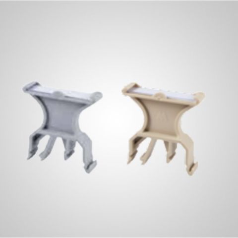 MOLWEX GME GRUP ETİKETİ, GRİ, MR 32/MR 35 UYGUN MOLWEX 046 001