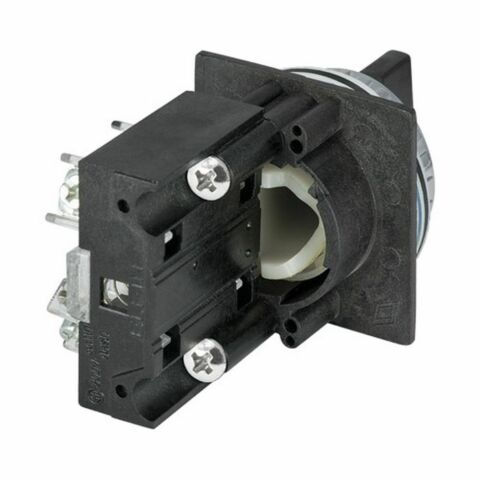 ELFIN 1-0-2 KALICI MANDAL BUTON NO+NC