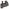 OMRON OMRON SOKET DIN RAİL /SURFACE MOUNTING 8 PİN TERM. (10 Adet)