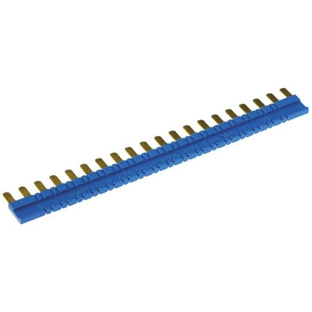 FINDER F.093.20 20 YOLLU JUMPER
