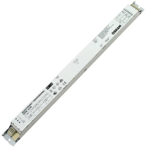 OSRAM ELEKTRONIK BALAST-OSRAM