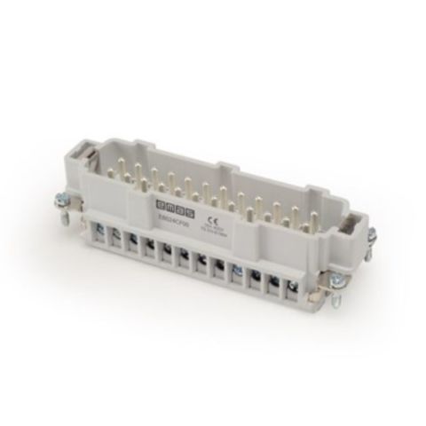 EMAS EMAS 24X16 ÇEKİRDEK FİŞ EB024CF00