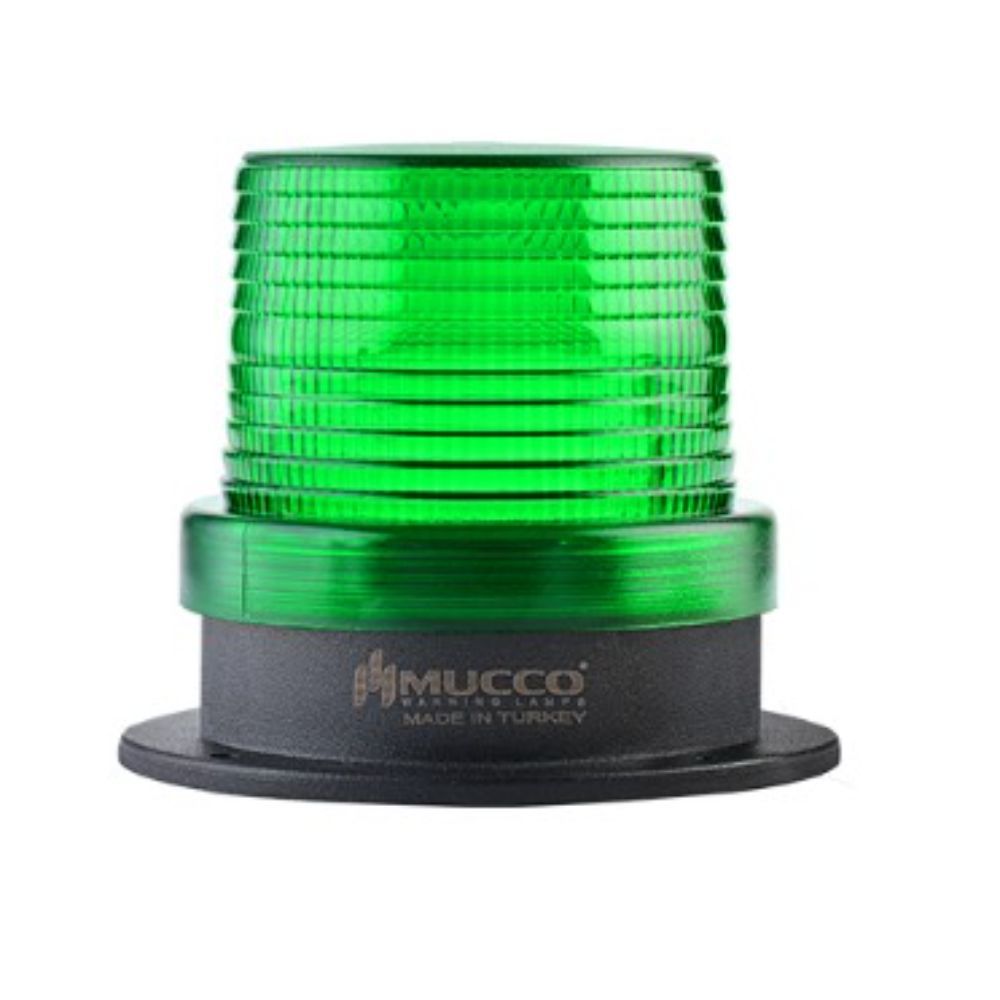 MUCCO 3 MODLU ÇAKAR TEPE LAMBASİ 85-260