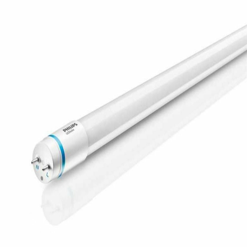 PHILIPS 20W LED FLORESAN AMPUL 4000K