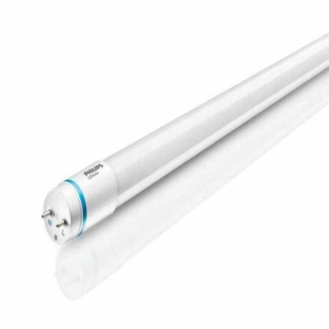 PHILIPS 20W LED FLORESAN AMPUL 4000K