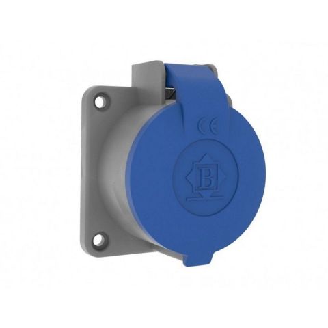 BEMİS BP1-1402-2410 MAKİNE PRİZ