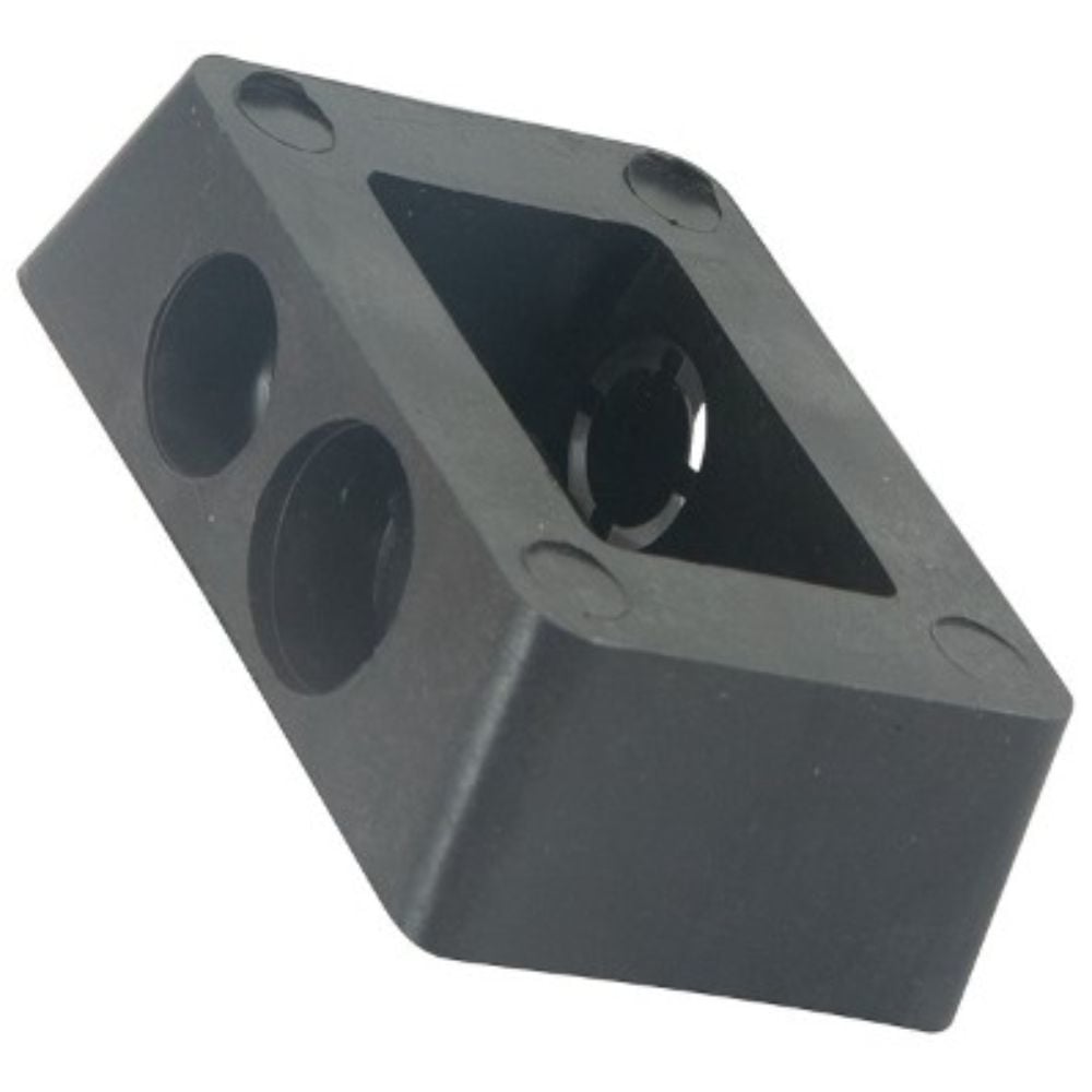 MUTLUSAN PLASTİK TAKOZ (14-18 ÇIKIŞLI)