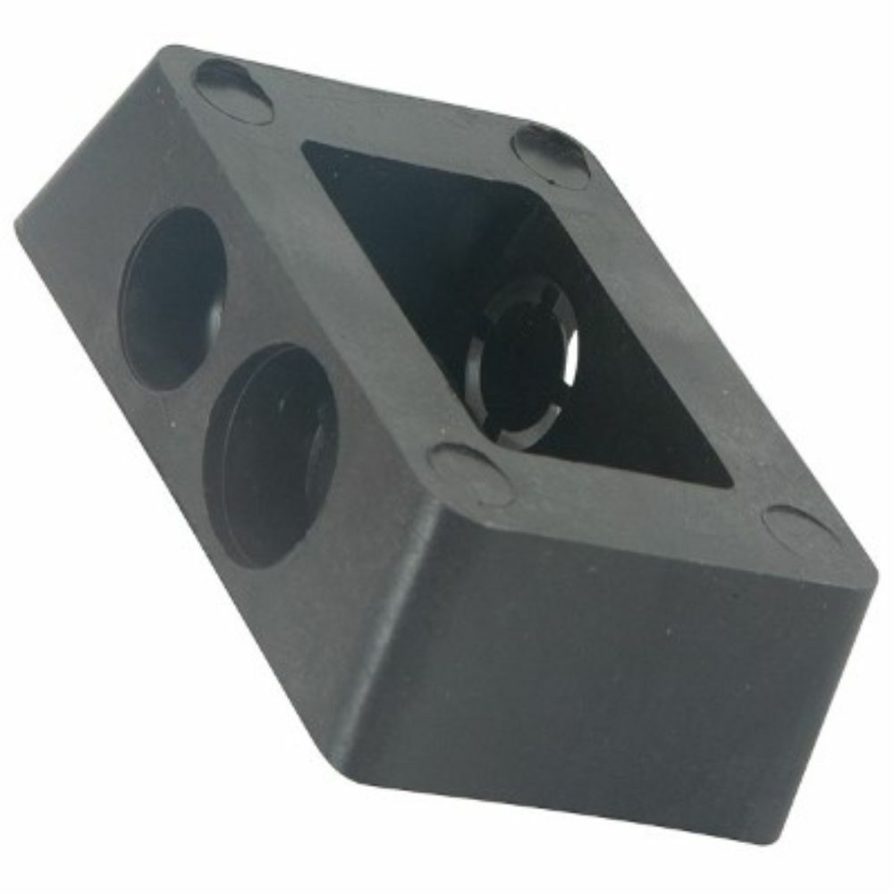 MUTLUSAN PLASTİK TAKOZ (14-18 ÇIKIŞLI)