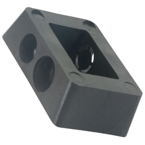 MUTLUSAN PLASTİK TAKOZ (14-18 ÇIKIŞLI)