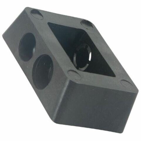 MUTLUSAN PLASTİK TAKOZ (14-18 ÇIKIŞLI)