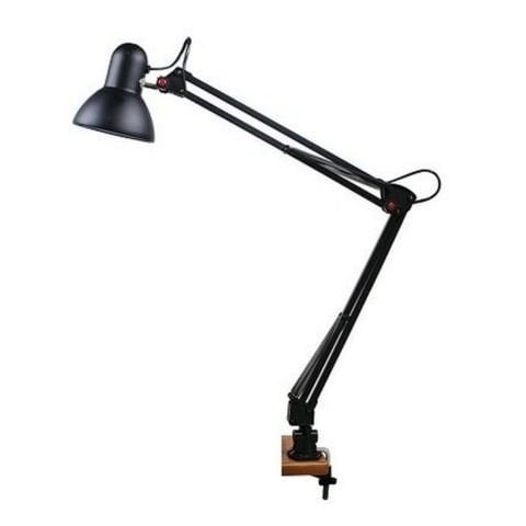 HOROZ 048 013 0060 RENA E27 60W MASA LAMBASI-HOROZ DEKORATİF SPOT ARMATÜR