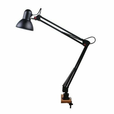 HOROZ 048 013 0060 RENA E27 60W MASA LAMBASI-HOROZ DEKORATİF SPOT ARMATÜR