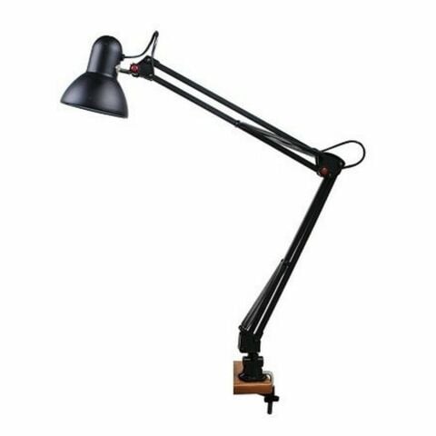 HOROZ 048 013 0060 RENA E27 60W MASA LAMBASI-HOROZ DEKORATİF SPOT ARMATÜR