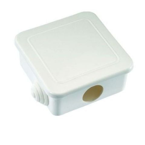 MUTLUSAN ANTİGRON KARE BUAT 85X85