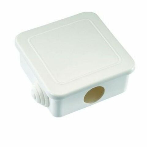 MUTLUSAN ANTİGRON KARE BUAT 85X85