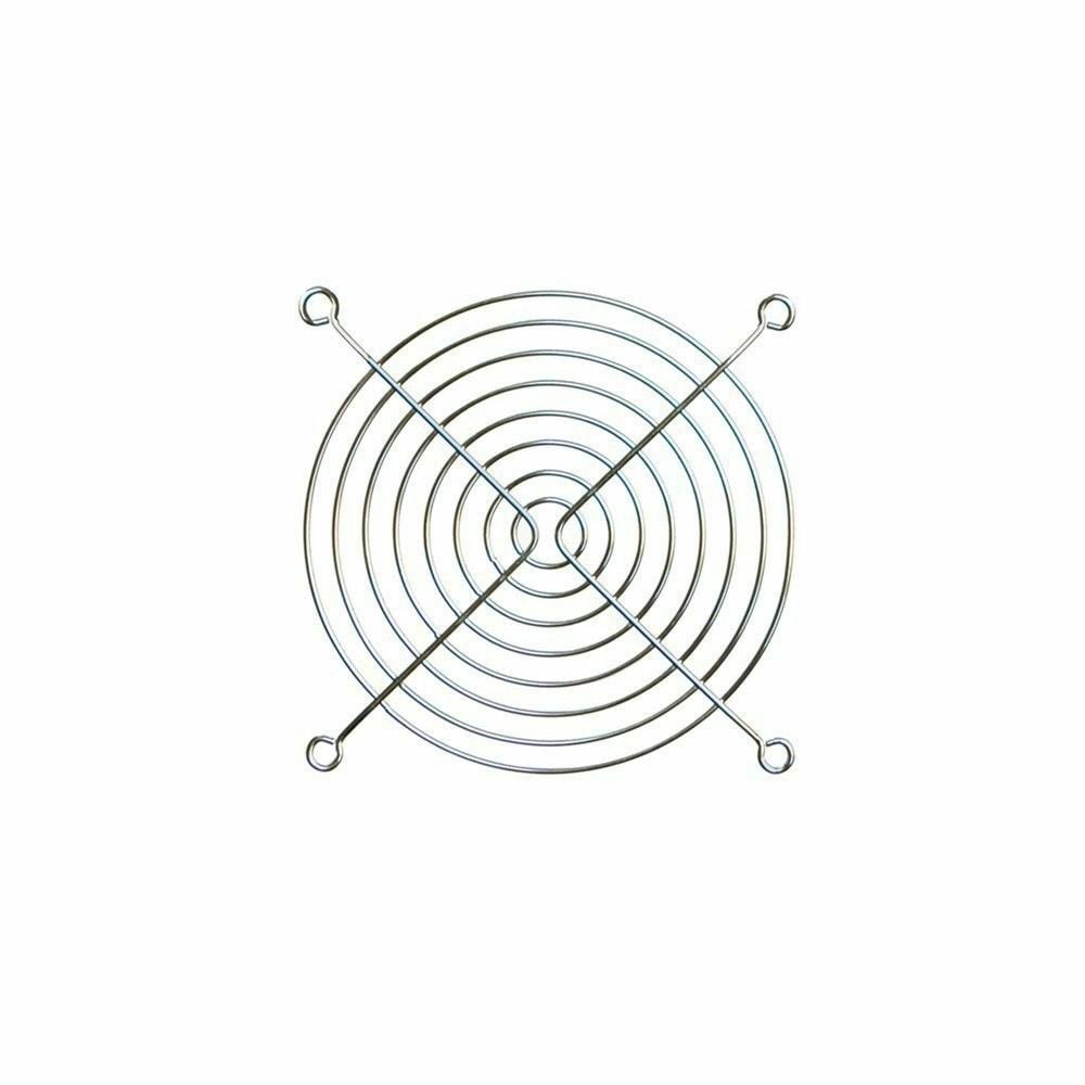 ÇETİNKAYA 180X180 FAN KORUMA TELİ