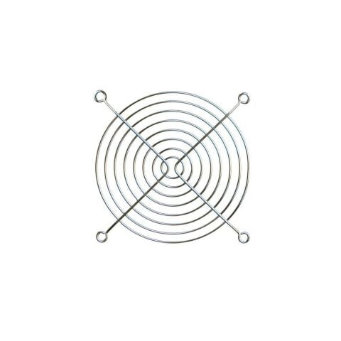 ÇETİNKAYA 180X180 FAN KORUMA TELİ