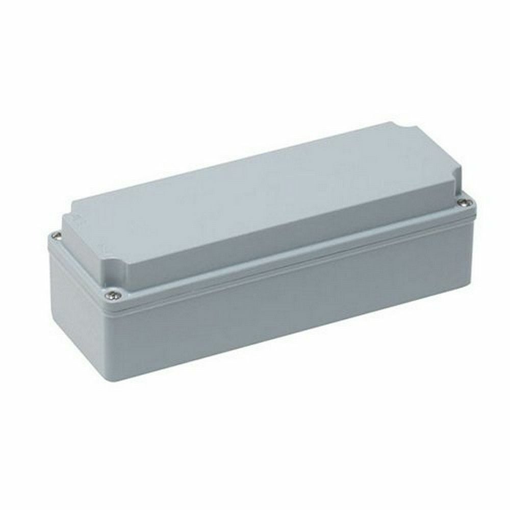 METE ENERJİ 80X230X73 ALÜMİNYUM BUAT 402509