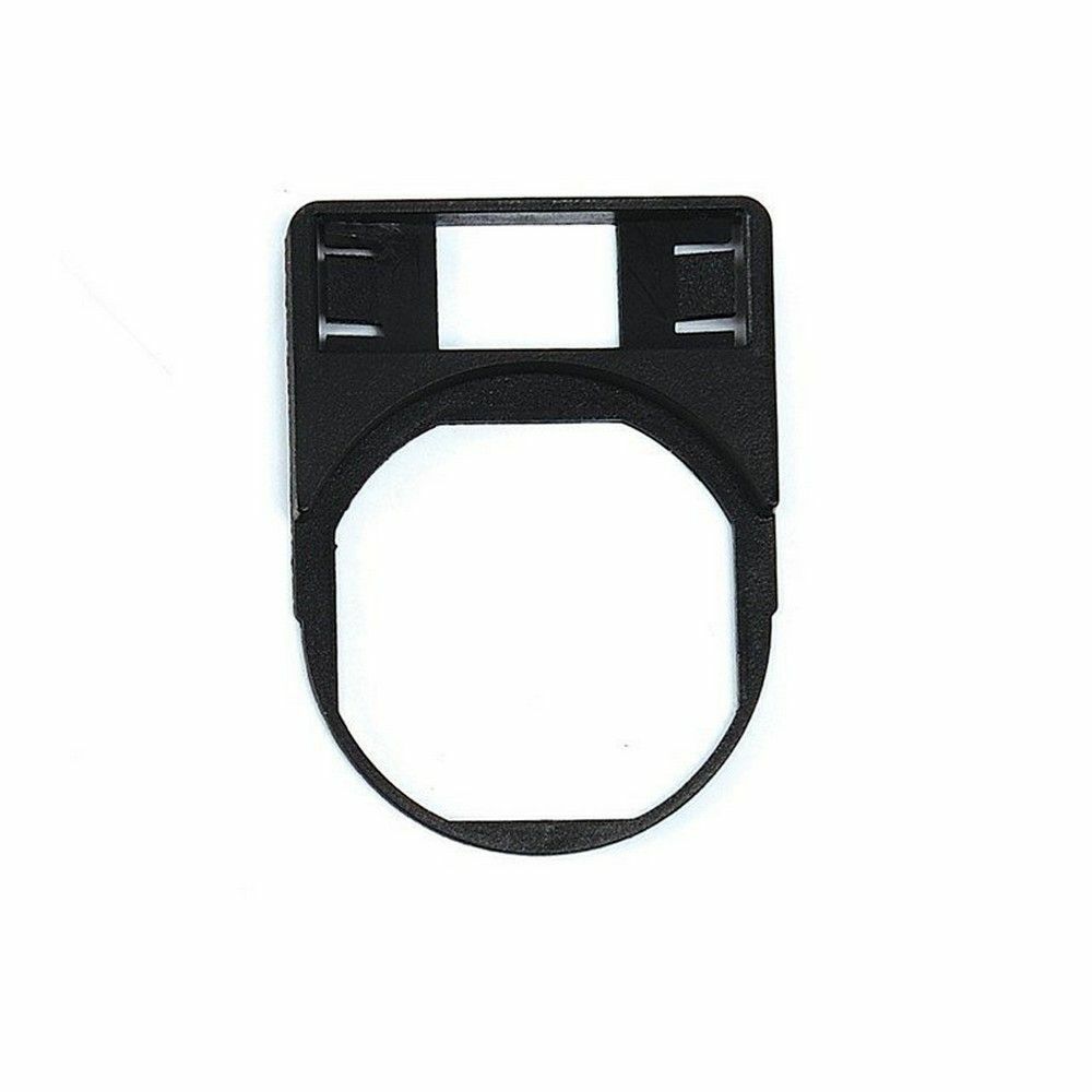 EMAS BROZET08 B ROZET 8 MM