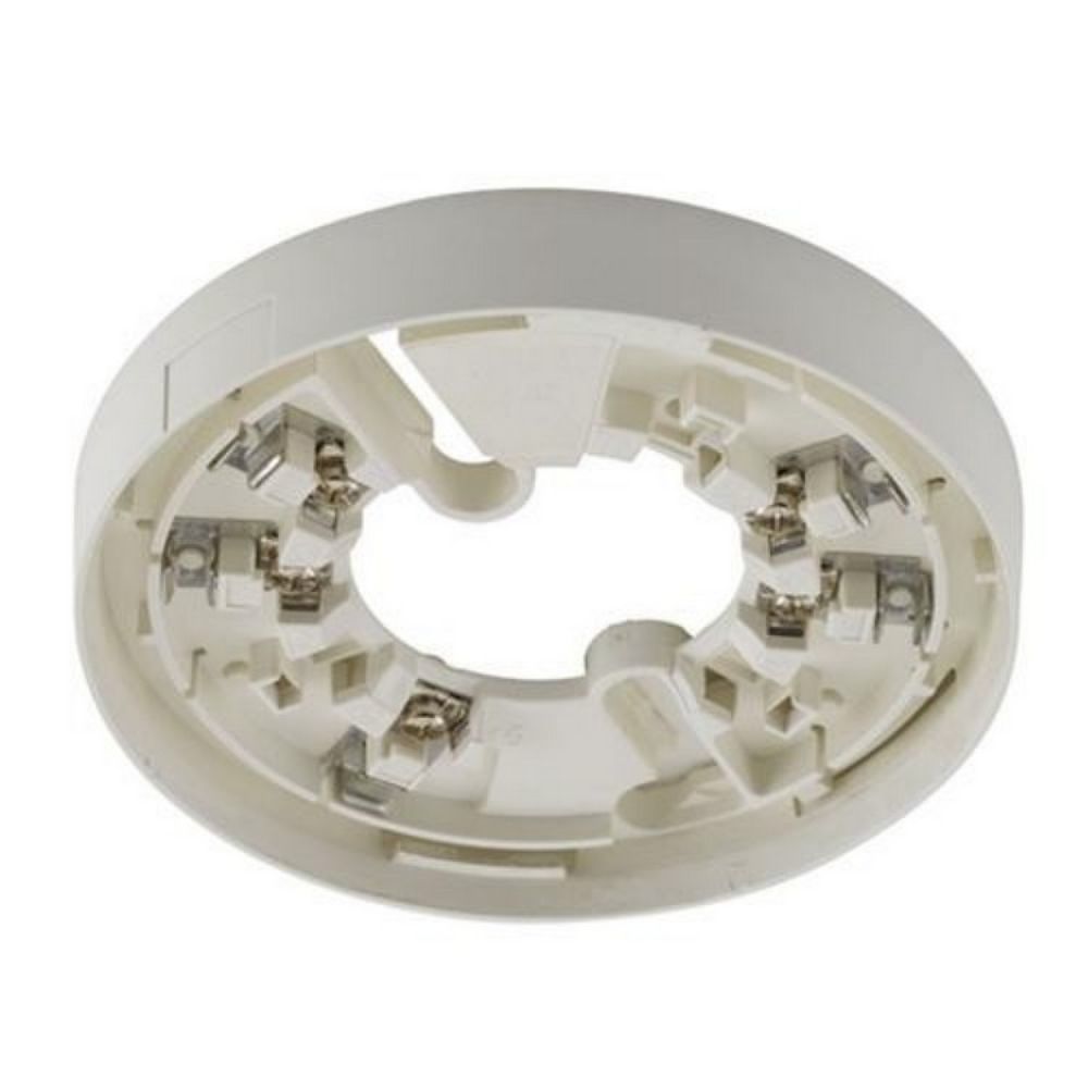 ELEKS STANDART DEDEKTÖR SÖKETİ