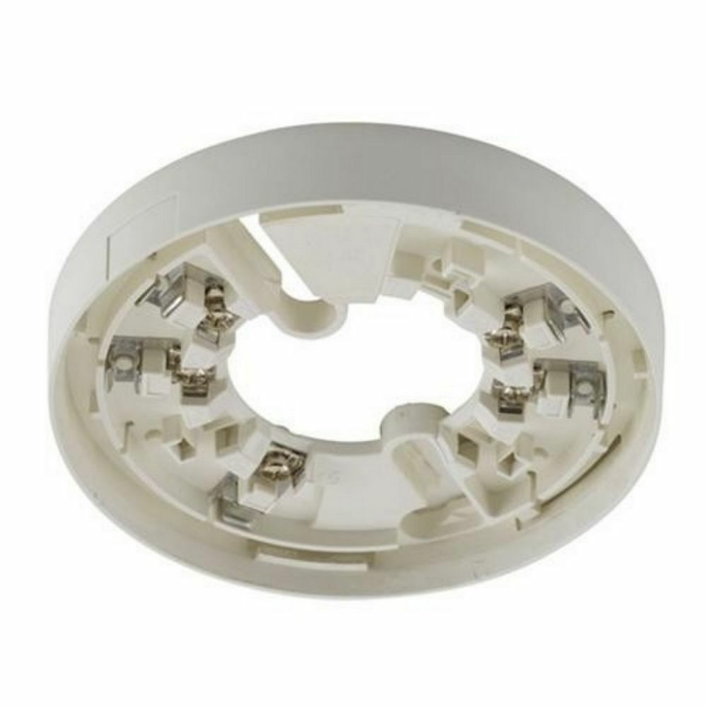 ELEKS STANDART DEDEKTÖR SÖKETİ