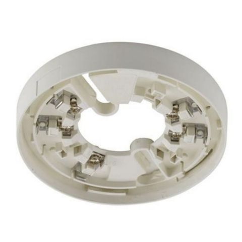 ELEKS STANDART DEDEKTÖR SÖKETİ