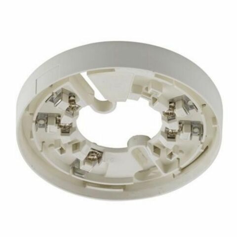 ELEKS STANDART DEDEKTÖR SÖKETİ