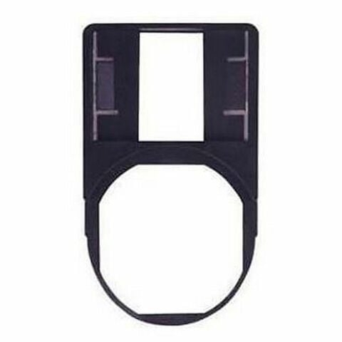 EMAS BROZET18 B ROZET 18 MM