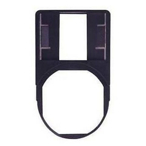 EMAS BROZET18 B ROZET 18 MM